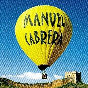 manolo